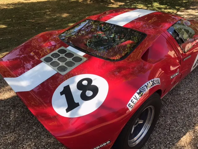 Gtd gt40 2339tbof1ffbbg9fj8hax