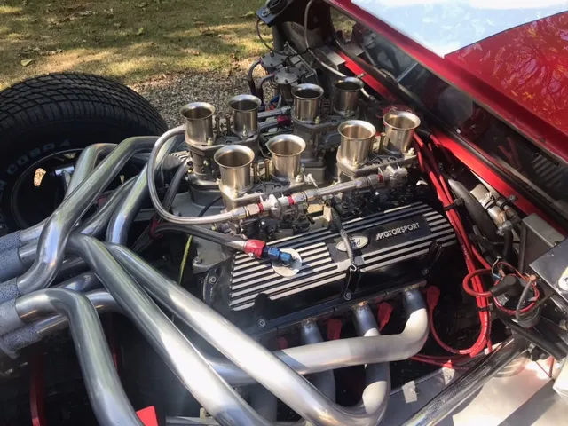 Gtd gt40 2zjmz2vim7aqx4aioaktb