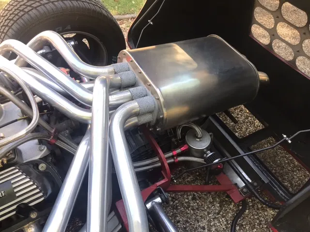 Gtd gt40 6395yb84wouf5xb zuaoo