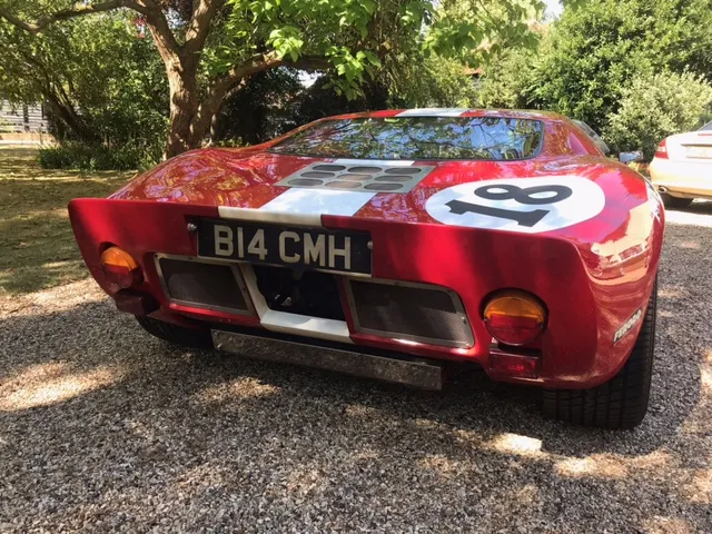 Gtd gt40 8hu4ekggzr mlems0ea  