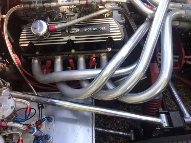 Gtd gt40 8jiaetusaeoyevcs62yqb