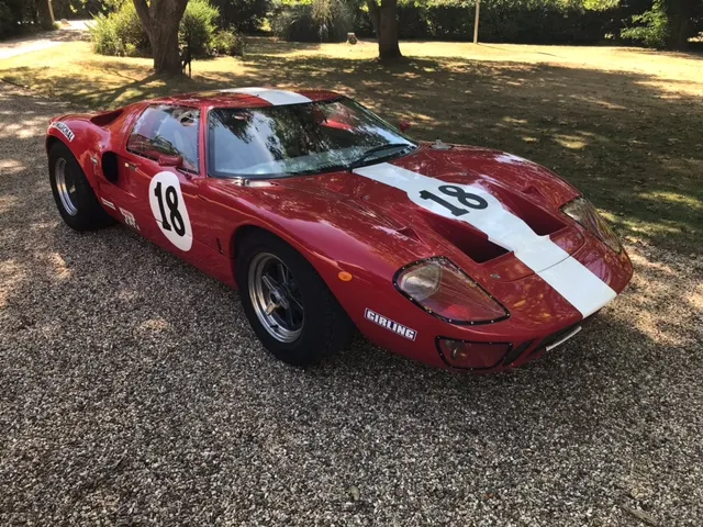 Gtd gt40 cxdn1yazr76fmpuuinfz6