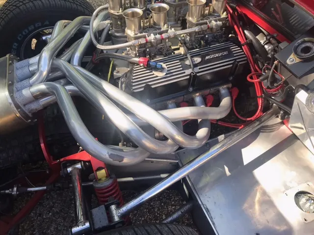 Gtd gt40 vsotprvhlx4iiv6u6j53i
