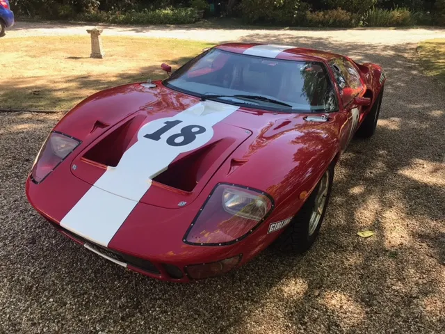 Gtd gt40 br bx4xn xn2rk9kxjsts
