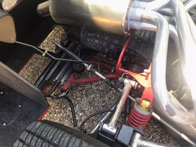 Gtd gt40 eclwayxdfx47phqqtkyk 