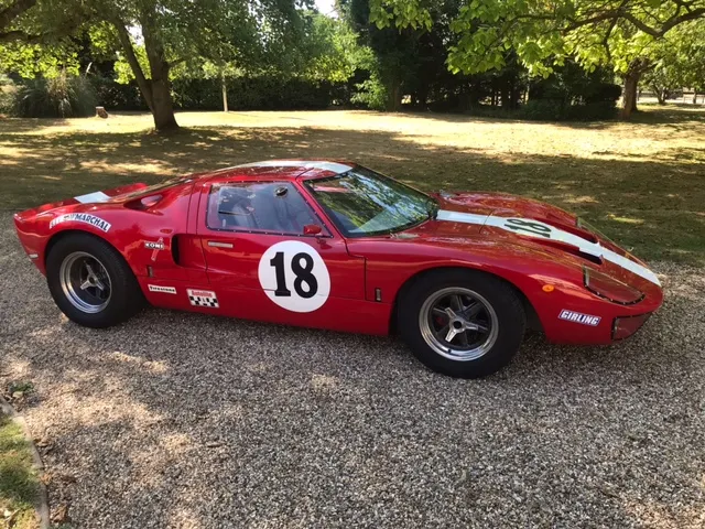 Gtd gt40 m3ynravsa2lijv4ygj6e1