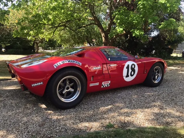 Gtd gt40 tlp r5lhloysdk0tmip6h