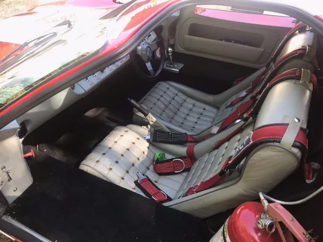 Gtd gt40 zc5oiiao sd9ztfthwdf 