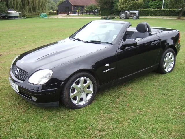 Mercedes benz slk 0vvmf6s yjpi8qizo2abv
