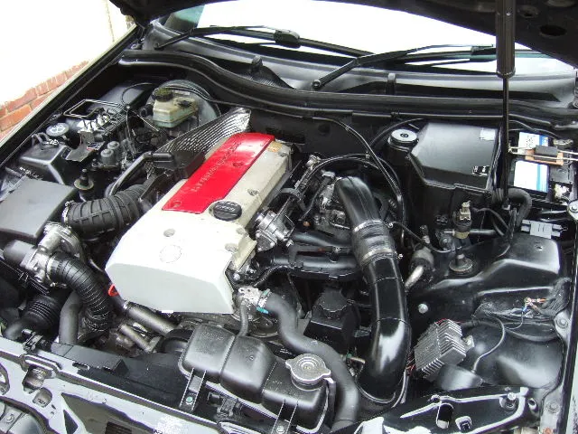 Mercedes benz slk 4sm4sortnq8mulqxq2q3b