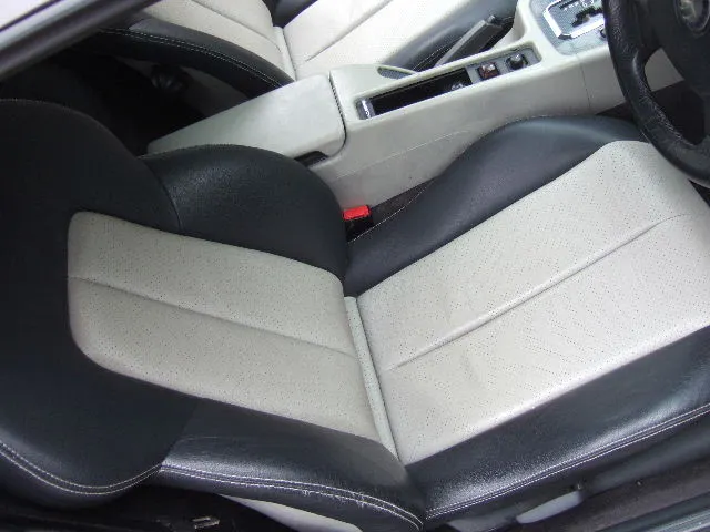 Mercedes benz slk 5iuhyzsdxra9wlmchg035