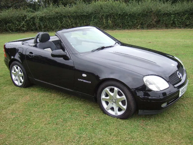 Mercedes benz slk epdjesxaealgvzwunx8gt