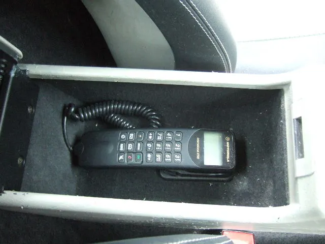 Mercedes benz slk hklbdozrvoof4a2ee247z