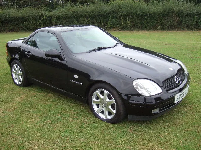 Mercedes benz slk mialqblgilv2r2iwllp9u