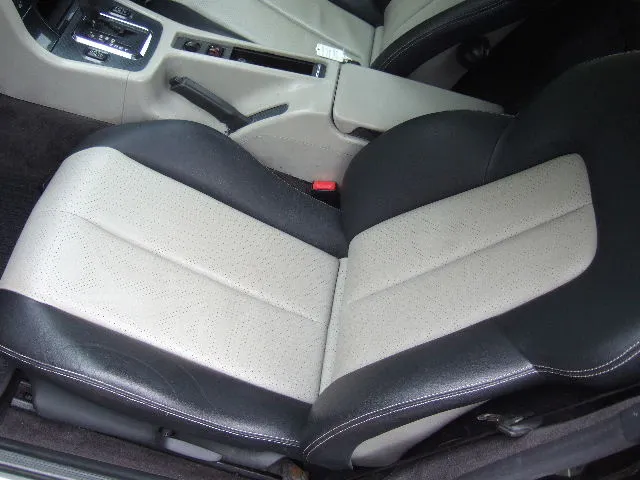 Mercedes benz slk q8ufcetk6ky1pwf 2hf5z