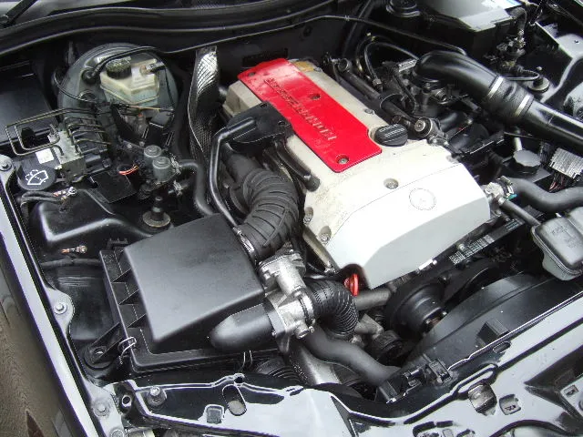 Mercedes benz slk sot4m1dx9kpxjexbyjlqa