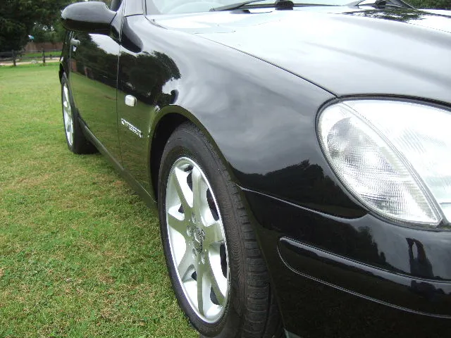 Mercedes benz slk z3byyvzy 99uoszptp t7