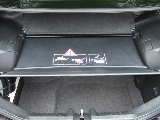 Mercedes benz slk yvlwyxlonrlwopves3w n