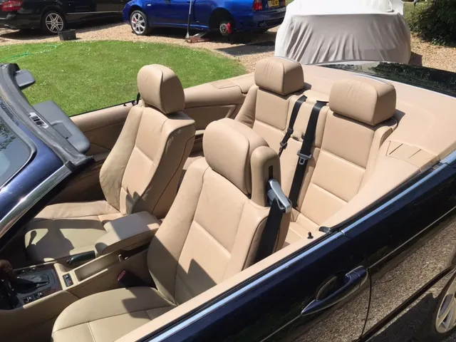 Bmw 3 series 1capfqedwetys rjeaszz