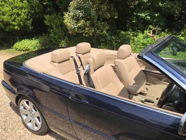 Bmw 3 series 2rucv6fq2mcvnkwcstmos