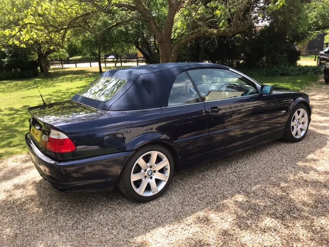 Bmw 3 series iotmxsxuick 8jefrbra 