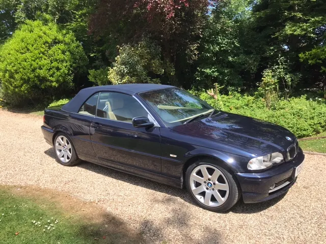 Bmw 3 series lsvmpasiejasizxufntbj