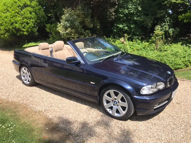 Bmw 3 series nkejvemiu37ju3jzdurpt