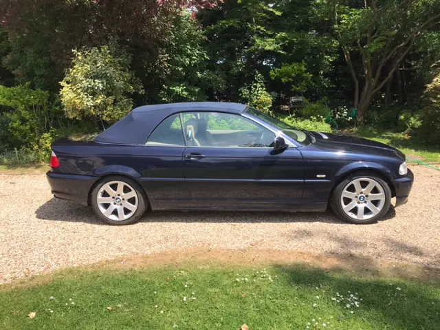 Bmw 3 series zid0nmi8npczf6qv99iov