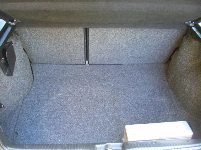 Volkswagen golf  8l6pek8xtnsvimtaooqu