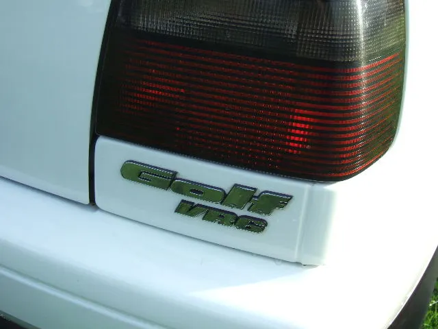 Volkswagen golf 1sd0rkkd357ewalbhd5kd