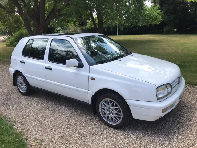 Volkswagen golf 5bbzq mrb5z1ptspjfoo2