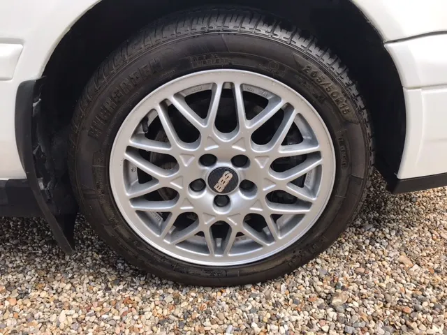 Volkswagen golf 7kz1nmm69yp1lxoqju42u