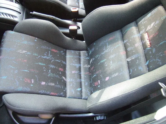 Volkswagen golf 99tse7utrd9iupfmwo3fn