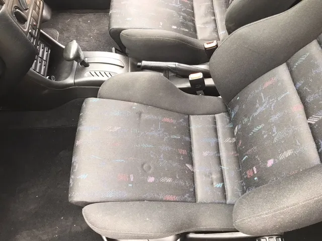 Volkswagen golf bud owb4njyv4tss6 qqt
