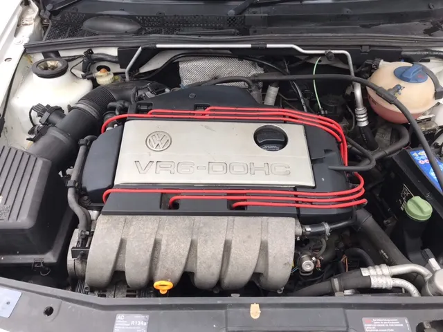 Volkswagen golf kvoffzcqtcc6lzivkphbs