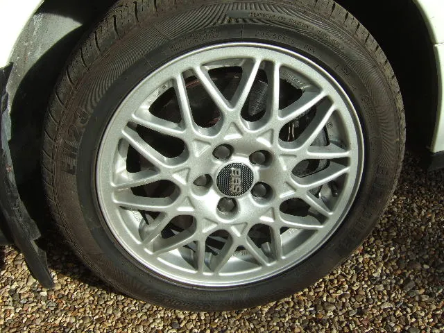 Volkswagen golf md8golpesifomu21igor3