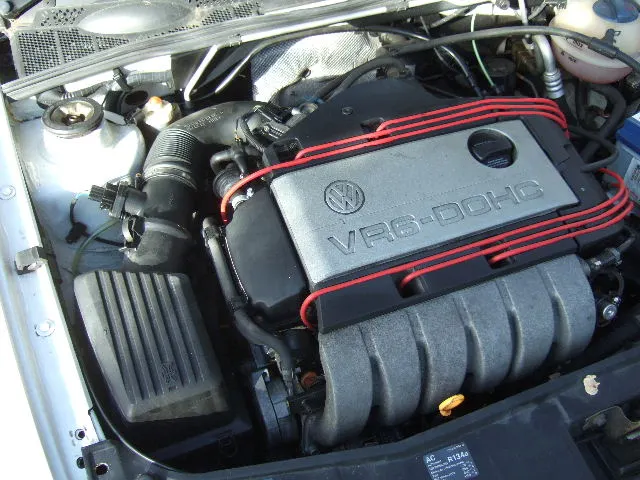 Volkswagen golf qd27ziy0fapi295ct9ok5