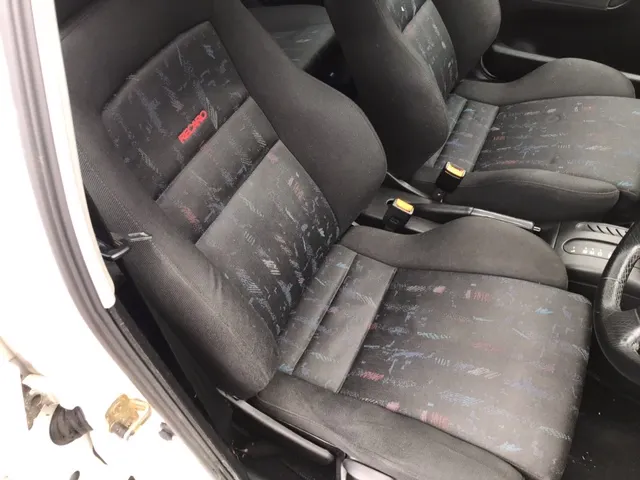 Volkswagen golf v9gswpxn8hhba8jzs1pjd