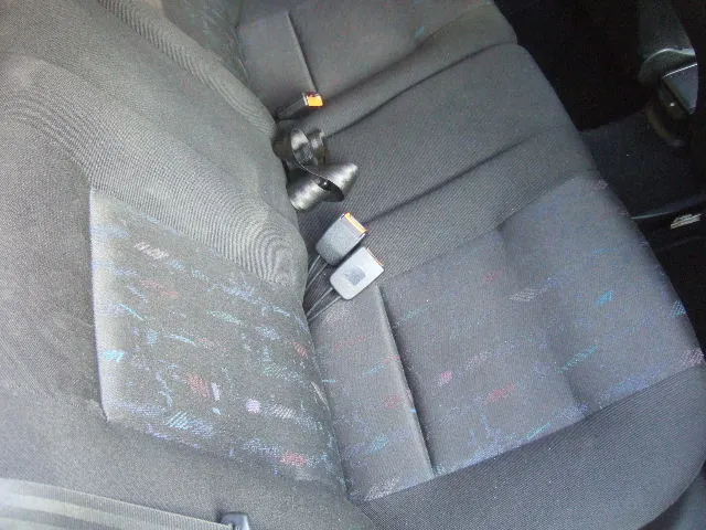 Volkswagen golf wawgzdcdy2i yxpuymri6
