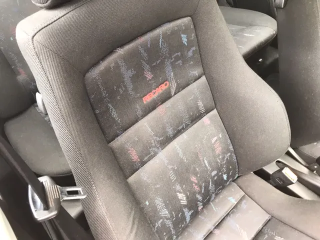 Volkswagen golf y9tecwr ye7z18jgpujes