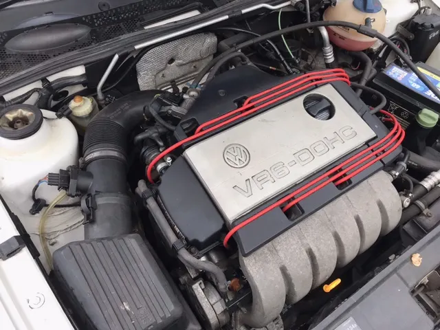 Volkswagen golf  v47i8r9uzzmlsiafmbaf