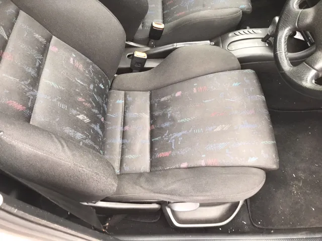 Volkswagen golf ah0lnojdlbiiamcvlpmld