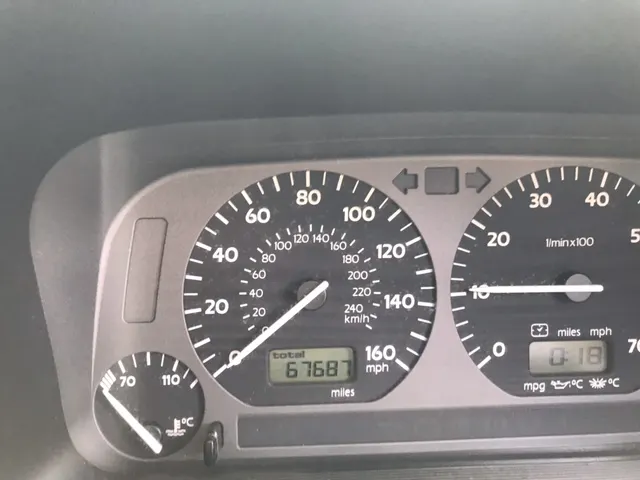 Volkswagen golf bl400dzadybgjbnjbhiqo
