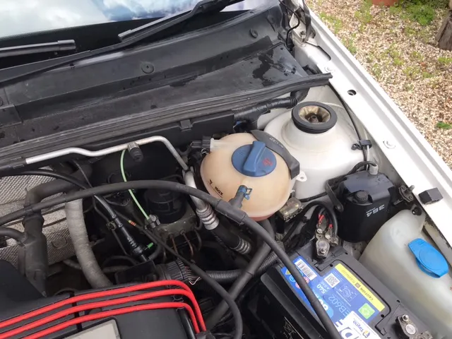Volkswagen golf c ozzcz64qmfomw6ng3gk