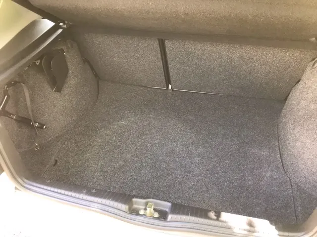 Volkswagen golf cg3ahyez6h8c2pogjq o6