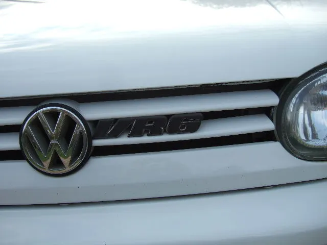 Volkswagen golf d6tyqxtqcv95oar36bbuo