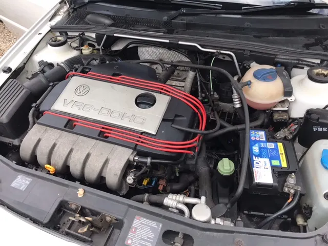 Volkswagen golf k2cgwpuzxsvj5o62jd8hy