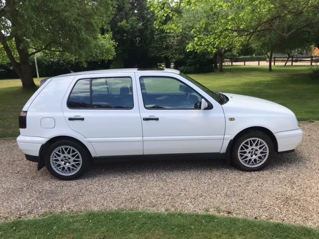 Volkswagen golf q5rd4ojar3j2kxmsivgjy
