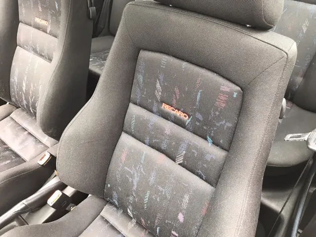 Volkswagen golf rkxbnzcv5rw z7hymbga5