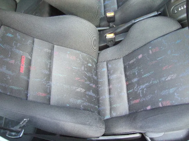 Volkswagen golf s jplpqkgl6fzv rslxo3